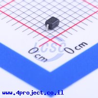 Diodes Incorporated B0520WS-7-F