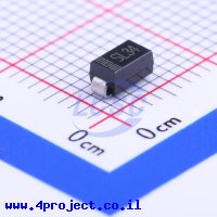 MDD(Microdiode Electronics) SL34