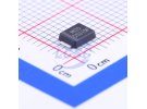 תמונה של מוצר  MDD(Microdiode Electronics) SS310BF