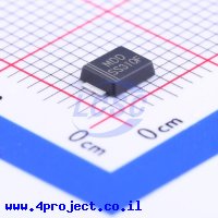 MDD(Microdiode Electronics) SS310BF