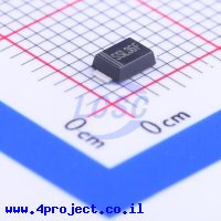 Shandong Jingdao Microelectronics SSL36F