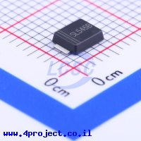 Shandong Jingdao Microelectronics SSL545BF
