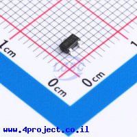 Diodes Incorporated AH1751-WG-7-A