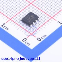 Diodes Incorporated PT7C4311WEX