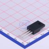 PIP SPTA65R160