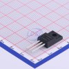 PIP SPTA65R160