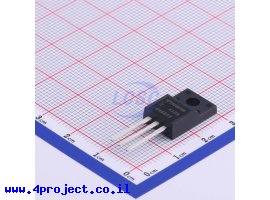 תמונה של מוצר  PIP SPTA65R160