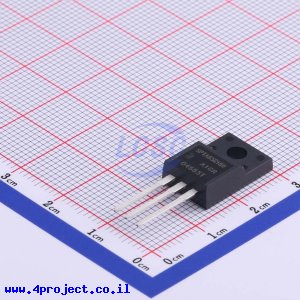 PIP SPTA65R160
