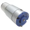 מנוע 32Dx99L מהירות 12rpm @ 12V