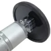 מנוע 32Dx86L מהירות 437rpm @ 12V