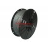 פלסטיק למדפסת תלת-מימד - מתכת - אלומיניום 3.0mm