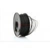 פלסטיק למדפסת תלת-מימד - שחור - Conductive ABS 1.75mm - לפי מטר