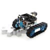 קיט רובוטיקה למתחילים של Makeblock - גרסת Bluetooth