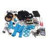 קיט רובוטיקה למתחילים של Makeblock - גרסת Bluetooth