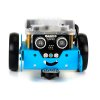 קיט רובוטיקה למתחילים - mBot v1.1 כחול - גרסת Bluetooth