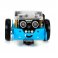 קיט רובוטיקה למתחילים - mBot v1.1 כחול - גרסת Bluetooth