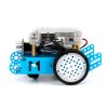 קיט רובוטיקה למתחילים - mBot v1.1 כחול - גרסת Bluetooth