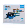 קיט רובוטיקה למתחילים - mBot v1.1 כחול - גרסת Bluetooth