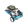 קיט רובוטיקה - mDrawbot