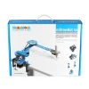 קיט רובוטיקה - mDrawbot