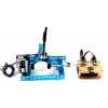 קיט רובוטיקה - mDrawbot