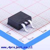 STMicroelectronics STPS10150CG-TR