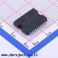 NXP Semicon MC33887APVWR2