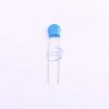 CRC MB2032