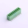Ningbo Xinlaiya Elec. XY2500R-G-3.5-8P
