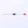 RUILON(Shenzhen Ruilongyuan Elec) P6KE56CA