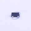 ProTek Devices PSOT05C-LF-T7