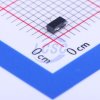 ProTek Devices PSOT05C-LF-T7