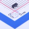 ProTek Devices PSOT05C-LF-T7