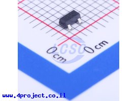 תמונה של מוצר  ProTek Devices PSOT05C-LF-T7