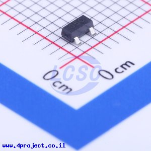 ProTek Devices PSOT05C-LF-T7