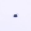 TOSHIBA CUS10S30,H3F
