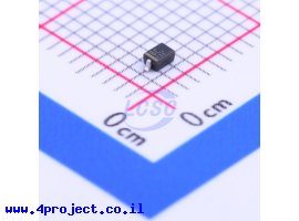 תמונה של מוצר  TOSHIBA CUS10S30,H3F