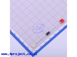 תמונה של מוצר  Brightking P6KE200A/B