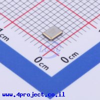 Jiangsu Changjing Electronics Technology Co., Ltd. CJ13-240001010B20
