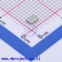 Jiangsu Changjing Electronics Technology Co., Ltd. CJ13-240001510B20