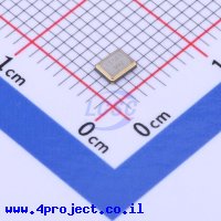 Jiangsu Changjing Electronics Technology Co., Ltd. CJ13-135601210A20