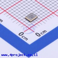 Jiangsu Changjing Electronics Technology Co., Ltd. CJ13-135602010A20