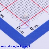 Mini-Circuits LFCG-3800+