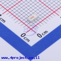 Mini-Circuits HFCN-440+