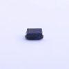 Diodes Incorporated B2100A-13-F