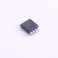 Analog Devices Inc./Maxim Integrated DS1302S+T&R