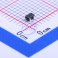 Diodes Incorporated SDMG0340LS-7-F