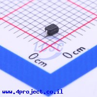 Diodes Incorporated B0530WS-7-F