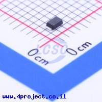 Diodes Incorporated PD3S160Q-7