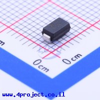Diodes Incorporated B130L-13-F